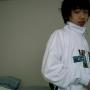 Jason Hwang Photo 24