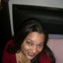 Rosemary Guzman Photo 20