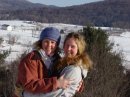 Beth Jones Photo 24