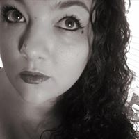 Jacqueline Thacker Photo 6