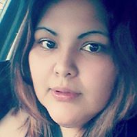 Rosa Santiago Photo 26