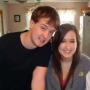 Michelle Mcgarry Photo 22