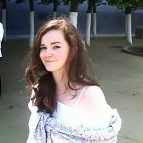 Rosalind Brown Photo 31
