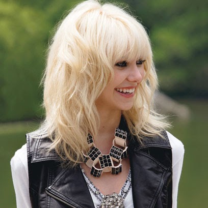 Faith Faith Photo 5