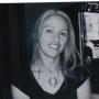 Patricia Parks Photo 25