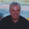 Brian Nixon Photo 1