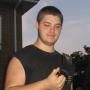Robert Aiken Photo 26