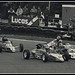 Roger Hatch Photo 3