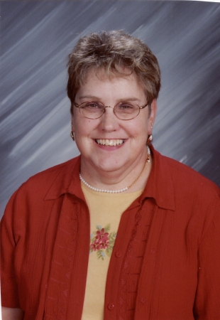 Judith Berry Photo 24