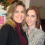 Terrie Brooks Photo 5