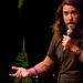 Craig Campbell Photo 56