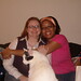 Susan Pippin Photo 19