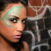 Maria Sharp Photo 33