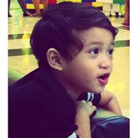 Stephen Castro Photo 24