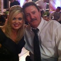 Linda Gann Photo 13
