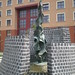 Joseph Winter Photo 15