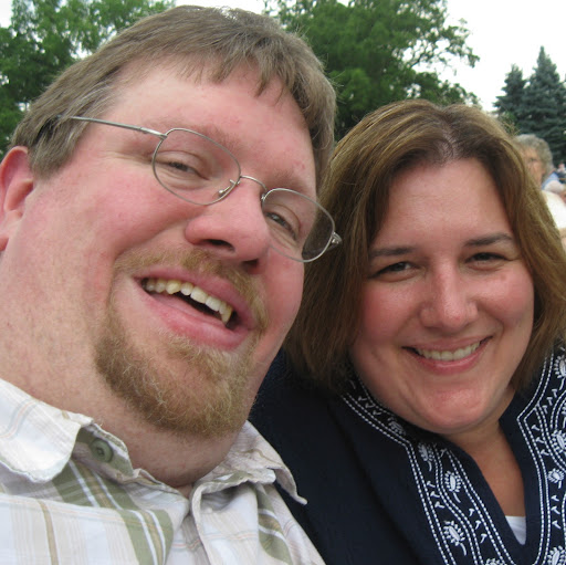 Jason Huff Photo 20