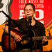 Susan Levine Photo 18