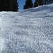 Crystal Surface Photo 1