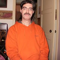 Mark Brennan Photo 28