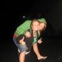 Heather Shank Photo 16