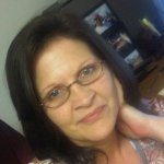 Debra Graham Photo 2