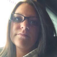 Nicole Rotter Photo 9