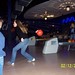Sandra Bowling Photo 11