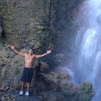 Nick Alaniz Photo 25