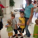 Bradley Blake Photo 7