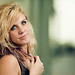 Jessi Jones Photo 15