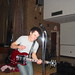 Brian Howland Photo 10