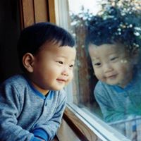 Carl Wong Photo 36