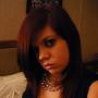 Brittaney Johnson Photo 27