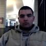 Joseph Conlon Photo 36
