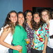 Joanna Gomes Photo 14