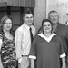 Cindy Webber Photo 28