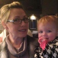 Cheryl Lyons Photo 24