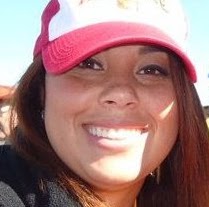 Ashley Watkins Photo 42