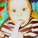 Jack Jacoby Photo 14