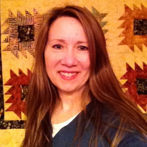 Shelley Brooks Photo 15