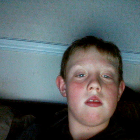 Adam Hawes Photo 7