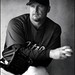 David Clemens Photo 12