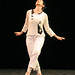 Deborah Hays Photo 7