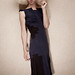 Clinton Wolf Photo 22