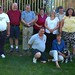 Laurie Gayle Photo 10