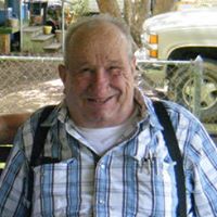 David Hebert Photo 38