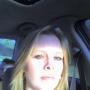 Lisa Crosby Photo 12