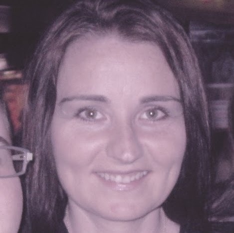 Leslie Austin Photo 41
