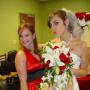 Kelly Howard Photo 3